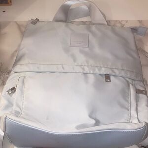 Cynthia Rowley backpack